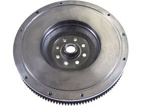 Tk93k7 Luk Flywheel For 05-15 Toyota Tacoma Fj Cruiser Tundra 4.0l V6