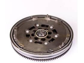 Tm956mc Luk Flywheel For 2003-2008 Hyundai Tiburon 2.7l V6 2004 2006 2007 2005