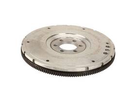 Vn58w4 Luk Flywheel For 91-04 Jeep Wrangler Tj Cherokee Comanche Grand 4.0l 6 Cyl