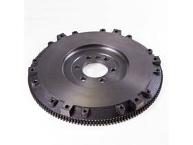 Vx292cb Luk Flywheel For 1969-1970 1974-1979 Chevy Nova 1978 1975 1976 1977 Vx292cb Luk Flywheel For 1969-1970 1974-1979 Chevy Nova 1978 1975 1976 1977