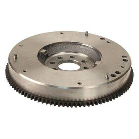 W0133-1766900-luk Luk For Mini Cooper 2004-2008 Dual Mass Flywheel