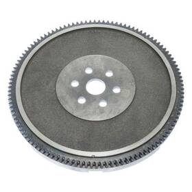 W0133-1926371-luk Luk For Mazda 5 2006-2010 Single Mass Flywheel W0133-1926371-luk Luk For Mazda 5 2006-2010 Single Mass Flywheel