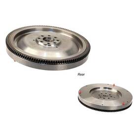 W0133-2032739-luk Luk For Jeep Wrangler Jk 2018 Dual Mass Flywheel W0133-2032739-luk Luk For Jeep Wrangler Jk 2018 Dual Mass Flywheel