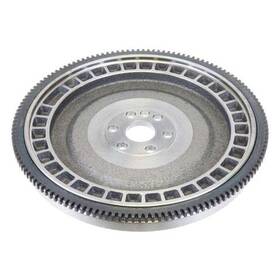 W0133-2032748-luk Luk For Ford Fiesta 2011-2019 Dual Mass Flywheel W0133-2032748-luk Luk For Ford Fiesta 2011-2019 Dual Mass Flywheel