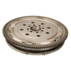 Luk W0133-2187769-luk For Jeep Liberty 2005-2008 Dual Mass Flywheel