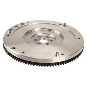 W0133-2188036-luk Luk For Suzuki Samurai 1986-1995 Single Mass Flywheel W0133-2188036-luk Luk For Suzuki Samurai 1986-1995 Single Mass Flywheel