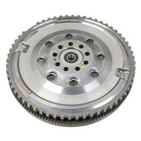 W0133-2188039-luk Luk For Porsche 911 1996-2009 Dual Mass Flywheel