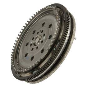 W0133-2188042-luk Luk For Porsche Boxster 2000-2008 Dual Mass Flywheel W0133-2188042-luk Luk For Porsche Boxster 2000-2008 Dual Mass Flywheel
