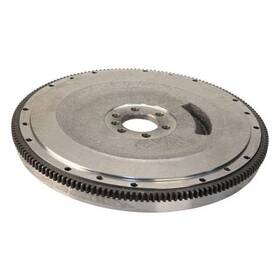 W0133-2188081-luk Luk For Chevy S10 1990-1998 Single Mass Flywheel