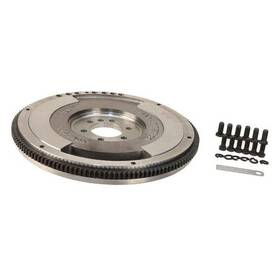 W0133-2188085-luk Luk For Chevy Silverado 1500 1999-2001 Single Mass Flywheel