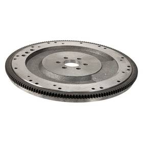 W0133-2188110-luk Luk For Ford F-150 1985-1996 Single Mass Flywheel