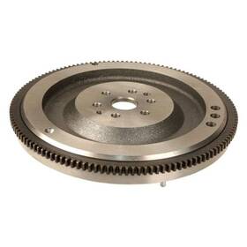 W0133-2188131-luk Luk For Ford Ranger 1995-2008 Single Mass Flywheel