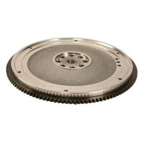 W0133-2188134-luk Luk For Honda Accord 1990-2002 Single Mass Flywheel