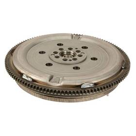 W0133-2188138-luk Luk For Honda Accord 2003-2007 Dual Mass Flywheel
