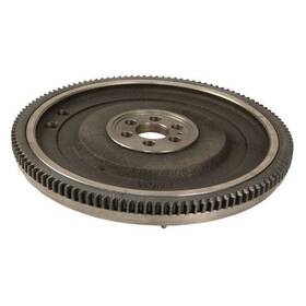 W0133-2188149-luk Luk For Nissan 240sx 1989-1998 Single Mass Flywheel