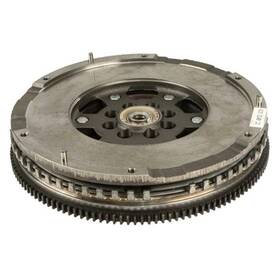 W0133-2188167-luk Luk For Audi A4 Quattro 2002-2006 Dual Mass Flywheel