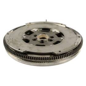 W0133-2188169-luk Luk For Audi Tt Quattro 2003-2006 Dual Mass Flywheel