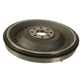 W0133-2188172-luk Luk For Toyota Tacoma 1995-2004 Single Mass Flywheel W0133-2188172-luk Luk For Toyota Tacoma 1995-2004 Single Mass Flywheel