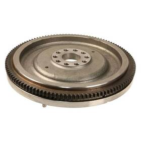 W0133-2188173-luk Luk For Toyota Tacoma 1995-2003 Single Mass Flywheel W0133-2188173-luk Luk For Toyota Tacoma 1995-2003 Single Mass Flywheel