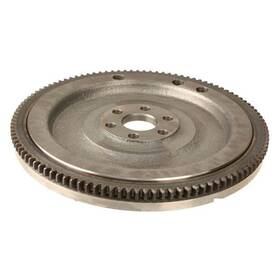 Luk W0133-2188176-luk For Toyota Tercel 1989-1999 Single Mass Flywheel
