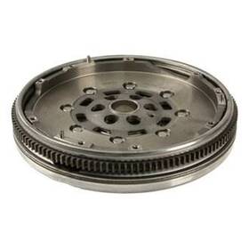 W0133-2188191-luk Luk For Volkswagen Jetta 2005-2010 Dual Mass Flywheel W0133-2188191-luk Luk For Volkswagen Jetta 2005-2010 Dual Mass Flywheel