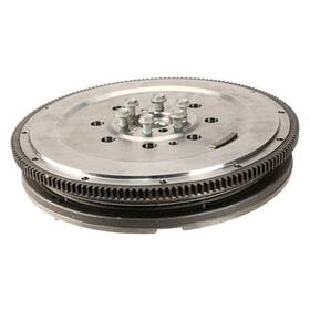 W0133-2188192-luk Luk For Chevy Ssr 2005-2006 Dual Mass Flywheel W0133-2188192-luk Luk For Chevy Ssr 2005-2006 Dual Mass Flywheel