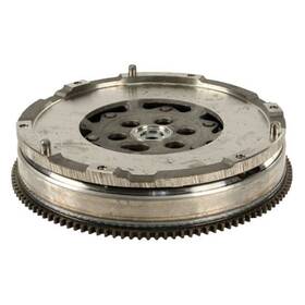 W0133-2188198-luk Luk For Bmw X3 2007-2010 Dual Mass Flywheel