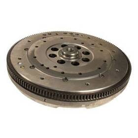 Luk W0133-2188203-luk For Ram 3500 2011-2018 Dual Mass Flywheel