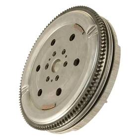 W0133-2188205-luk Luk For Mazda 6 2006-2007 Dual Mass Flywheel