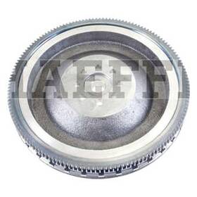 W0133-2206862-luk Luk For Jeep Wrangler 2007-2011 Single Mass Flywheel