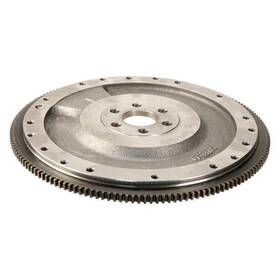 W0133-2211075-luk Luk For Ford Mustang 1986-1995 Single Mass Flywheel