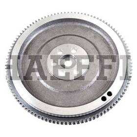 Luk W0133-2211765-luk For Hyundai Elantra 2007-2012 Single Mass Flywheel