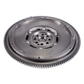 W0133-2237612-luk Luk For Honda Accord 2008-2017 Single Mass Flywheel