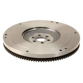 W0133-2542148-luk Luk For Toyota Corolla 2016-2017 Single Mass Flywheel