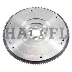W0133-2542152-luk Luk For Honda Cr-v 2002-2006 Single Mass Flywheel
