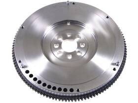 Wb847qh Luk Flywheel For 2008-2015 Scion Xb 2.4l 4 Cyl 2009 2011 2012 2010 2013 2014