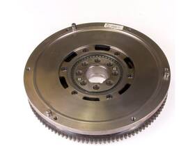 Wf155dy Luk Flywheel For 1988-1994 Nissan Sentra 1.6l 4 Cyl 1993 1991 1989 1990 1992 Wf155dy Luk Flywheel For 1988-1994 Nissan Sentra 1.6l 4 Cyl 1993 1991 1989 1990 1992