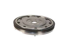 Luk Wy78f5 Flywheel For 10-17 Mazda 3 Sport 5 6 2.5l 4 Cyl Vin Gt S Gs I