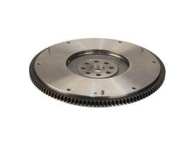 Luk Xc57b5 Flywheel For 05-06 Subaru Legacy Outback I Limited 2.5i