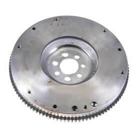 Xf24v8 Luk Flywheel For 02-06 Mitsubishi Lancer 97-02 Mirage 2.0l 4cyl
