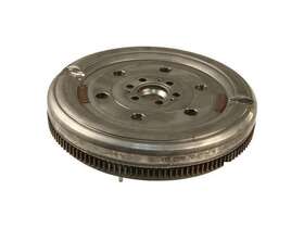 Yc93g7 Luk Flywheel For 06-08 Audi Vw A3 Gti Eos Jetta Passat Bpy 2.0t Base Gli