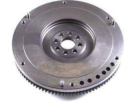 Yk693db Luk Flywheel For 2003-2008 Toyota Matrix 1.8l 4 Cyl 1zz-fe 2005 2007 2006