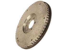 Ys51f5 Luk Flywheel For 87-90 Jeep Wrangler Comanche Cherokee Wagoneer 4.0l 6 Cyl