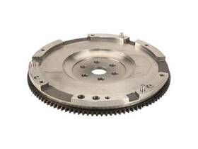 Yv146mc Luk Flywheel For 2009-2013 Mazda 3 Sport 2010 2011 2012