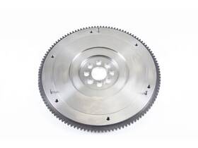 Zf481bb Luk Flywheel For 2002-2006 Honda Crv 2.4l 4 Cyl 2003 2005 2004