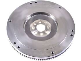 Zr644xc Luk Flywheel For 2009-2013 Toyota Matrix 2010 2011 2012 Clutch