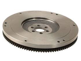 Zr64d6 Luk Flywheel For 00-19 Scion Toyota Xb Yaris Echo Xa Base Ce L Se