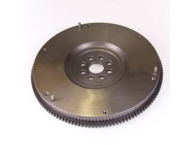 Zr65x9 Luk Flywheel For 91-02 Saturn Sl1 Sl2 Sc2 Sw1 Sl Sc1 Sw2 Sc 1.9l 4 Cyl