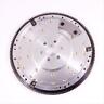M-6375-a302ab Ford Racing Flywheel 756122035504