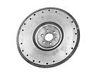 M-6375-b302 Ford Racing Performance Parts Flywheel
